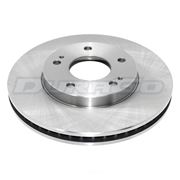 Bild von Bremsscheibe Ø 276mm