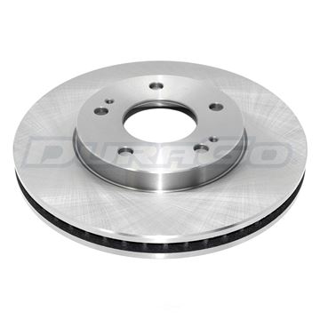 Bild von Bremsscheibe Ø 276mm