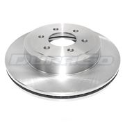 Bild von Bremsscheibe Ø 308mm