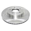 Bild von Bremsscheibe Ø 297mm