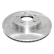 Bild von Bremsscheibe Ø 297mm