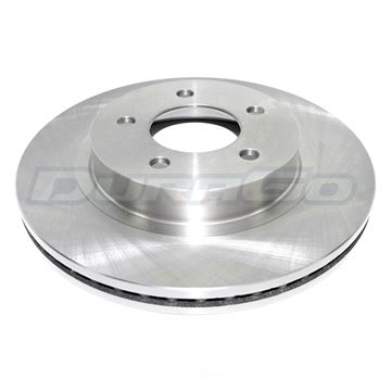 Bild von Bremsscheibe Ø 297mm