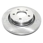 Bild von Bremsscheibe Ø 297mm