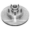 Bild von Bremsscheibe Ø 323mm
