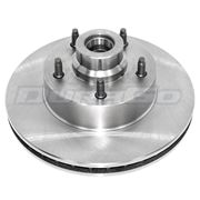 Bild von Bremsscheibe Ø 323mm