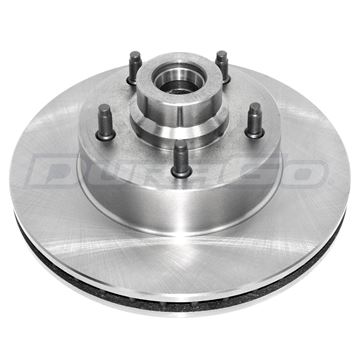 Bild von Bremsscheibe Ø 323mm