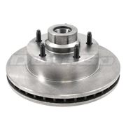 Bild von Bremsscheibe Ø 299mm