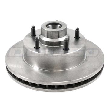 Bild von Bremsscheibe Ø 299mm