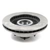 Bild von Bremsscheibe Ø 299mm