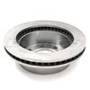 Bild von Bremsscheibe Ø 327mm