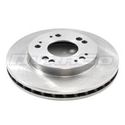 Bild von Bremsscheibe Ø 256mm