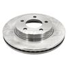 Bild von Bremsscheibe Ø 282mm