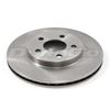 Bild von Bremsscheibe Ø 256mm