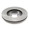Bild von Bremsscheibe Ø 256mm