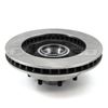 Bild von Bremsscheibe Ø 316mm