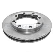 Bild von Bremsscheibe Ø 317mm