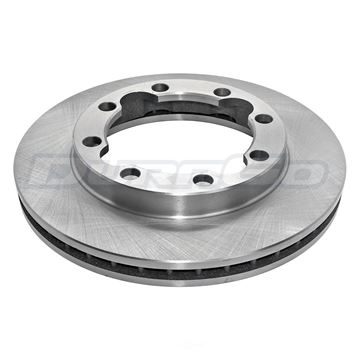 Bild von Bremsscheibe Ø 317mm