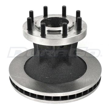 Bild von Bremsscheibe Ø 317mm