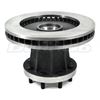 Bild von Bremsscheibe Ø 318mm