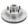 Bild von Bremsscheibe Ø 299mm