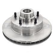 Bild von Bremsscheibe Ø 299mm