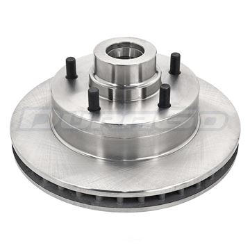Bild von Bremsscheibe Ø 299mm