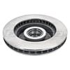 Bild von Bremsscheibe Ø 299mm