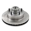 Bild von Bremsscheibe Ø 298mm