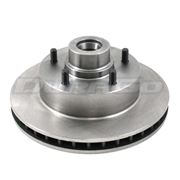 Bild von Bremsscheibe Ø 298mm