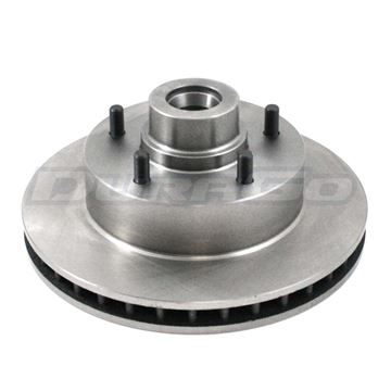 Bild von Bremsscheibe Ø 298mm