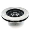 Bild von Bremsscheibe Ø 298mm