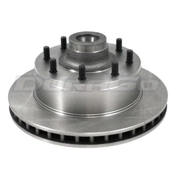 Bild von Bremsscheibe Ø 325mm