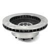 Bild von Bremsscheibe Ø 325mm