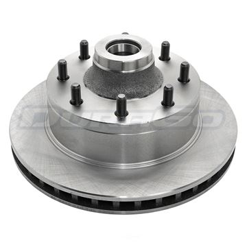 Bild von Bremsscheibe Ø 325mm