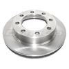 Bild von Bremsscheibe Ø 324mm