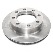 Bild von Bremsscheibe Ø 324mm