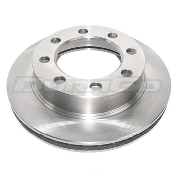 Bild von Bremsscheibe Ø 324mm