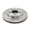 Bild von Bremsscheibe Ø 282mm