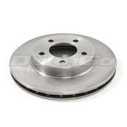 Bild von Bremsscheibe Ø 282mm