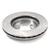 Bild von Bremsscheibe Ø 282mm