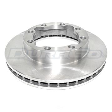 Bild von Bremsscheibe Ø 317mm