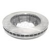 Bild von Bremsscheibe Ø 317mm