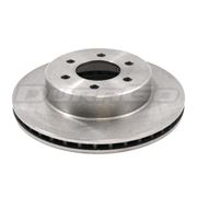 Bild von Bremsscheibe Ø 287mm