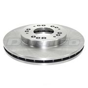 Bild von Bremsscheibe Ø 276mm