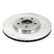 Bild von Bremsscheibe Ø 282mm