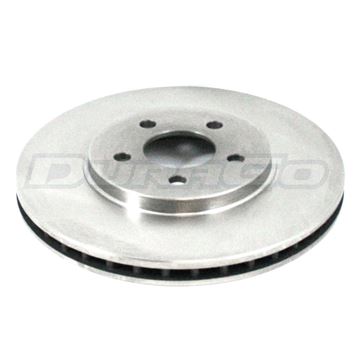 Bild von Bremsscheibe Ø 282mm