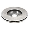 Bild von Bremsscheibe Ø 282mm