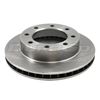 Bild von Bremsscheibe Ø 325mm