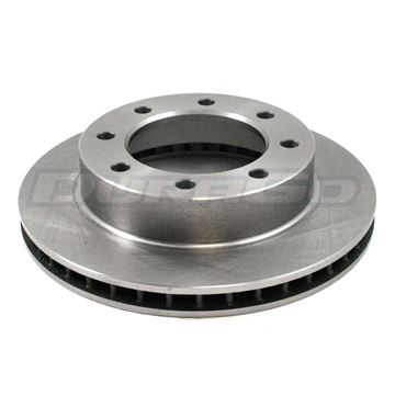 Bild von Bremsscheibe Ø 325mm