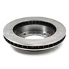 Bild von Bremsscheibe Ø 325mm